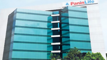 ASURANSI JIWA: Panin Dai-ichi Life Bayar Klaim KPR Rp1,2 Miliar